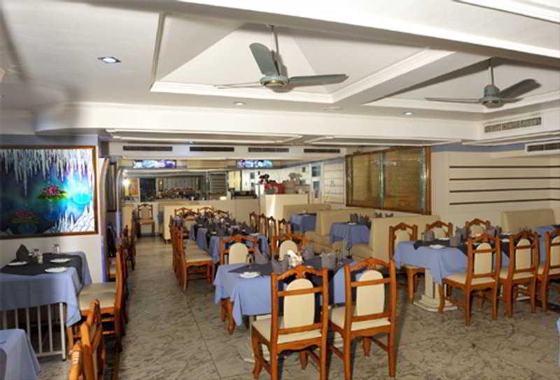 Taru Inn Jodhpur (Rajasthan) Exterior foto